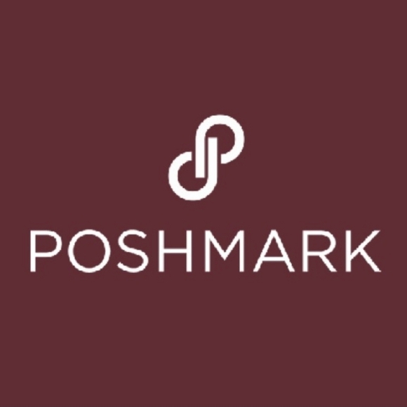 Show Me Your MuMu Tops - SHOW ME YOUR MUMU Bonfire Sweater Budding Romance Top Shirt Size Small